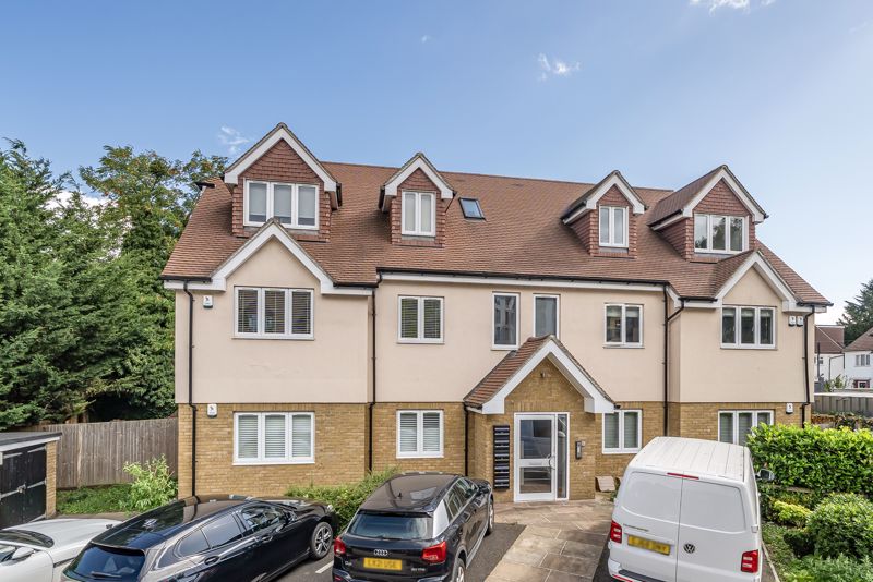 Front- click for photo gallery